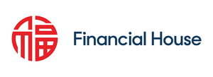 Financial House