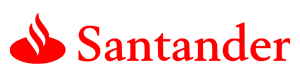 Santander